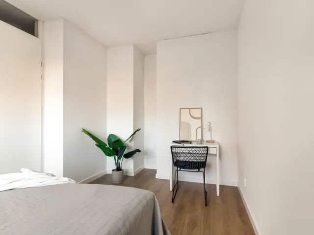 Brandpunt 72, HEERHUGOWAARD