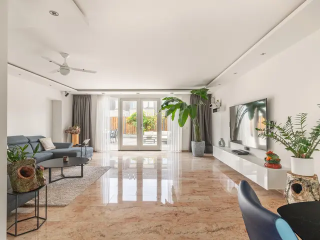 Schagerweide 5, ALKMAAR