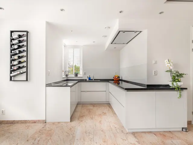 Schagerweide 5, ALKMAAR