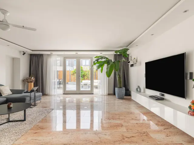 Schagerweide 5, ALKMAAR