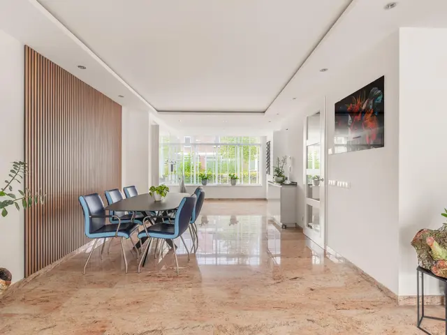 Schagerweide 5, ALKMAAR