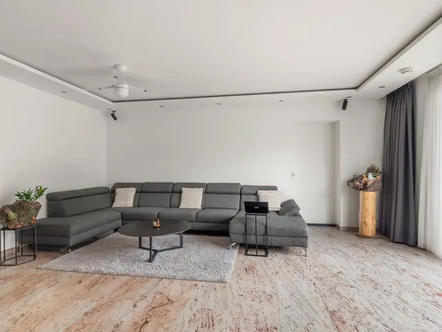 Schagerweide 5, ALKMAAR