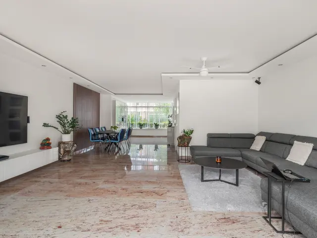 Schagerweide 5, ALKMAAR