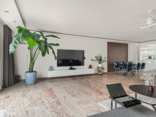 Schagerweide 5, ALKMAAR