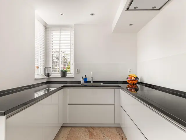 Schagerweide 5, ALKMAAR