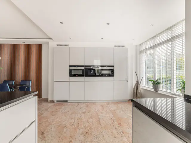 Schagerweide 5, ALKMAAR