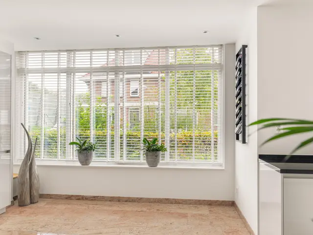 Schagerweide 5, ALKMAAR