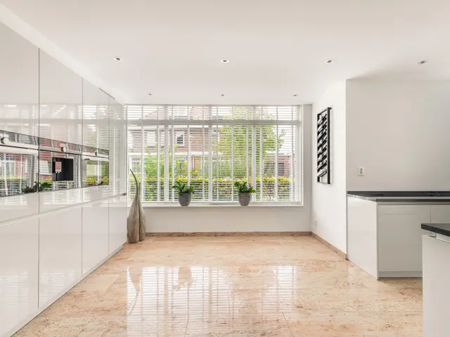 Schagerweide 5, ALKMAAR