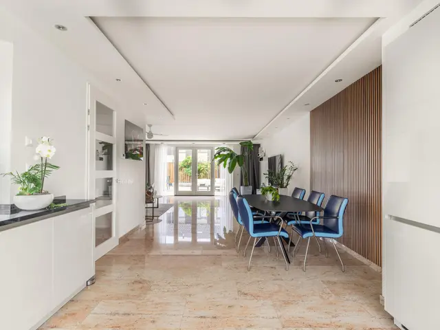 Schagerweide 5, ALKMAAR