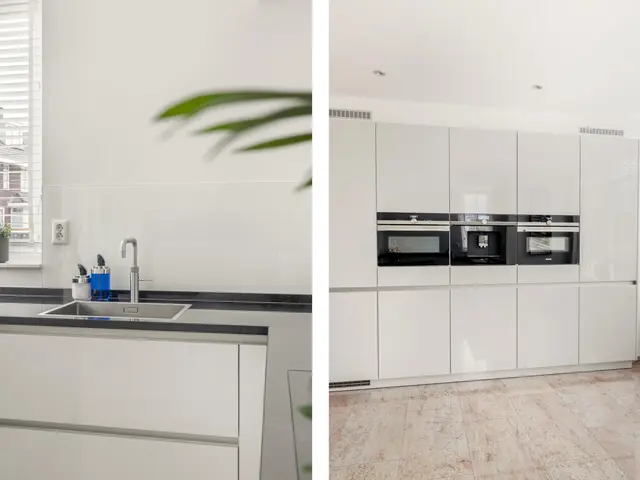 Schagerweide 5, ALKMAAR