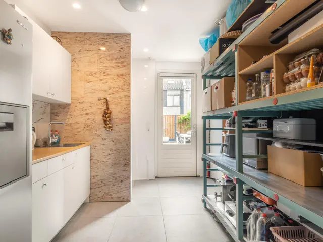 Schagerweide 5, ALKMAAR