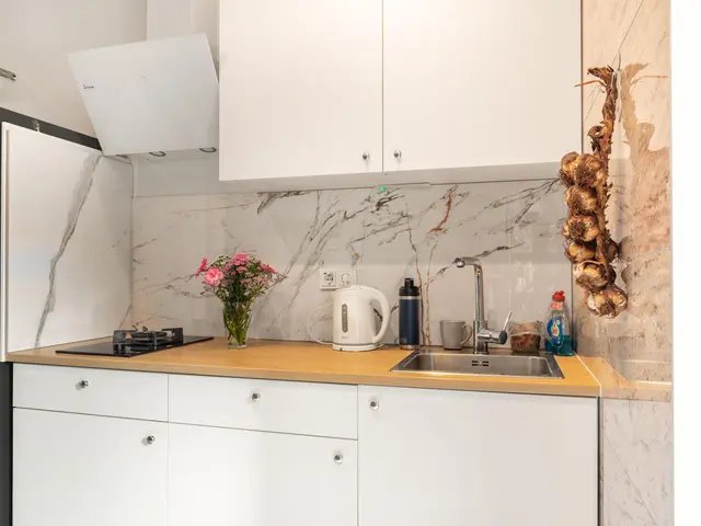 Schagerweide 5, ALKMAAR