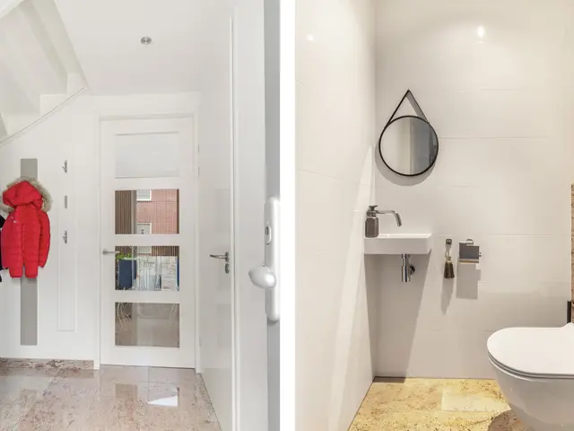 Schagerweide 5, ALKMAAR