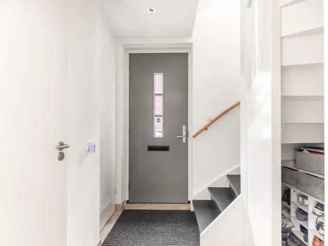 Schagerweide 5, ALKMAAR