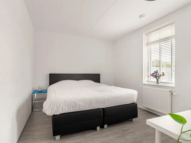 Schagerweide 5, ALKMAAR