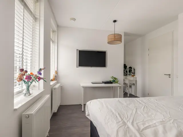 Schagerweide 5, ALKMAAR