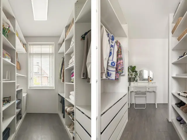 Schagerweide 5, ALKMAAR