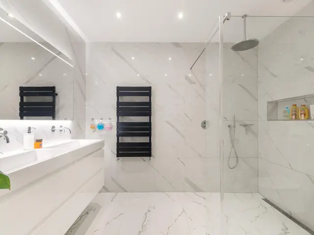 Schagerweide 5, ALKMAAR