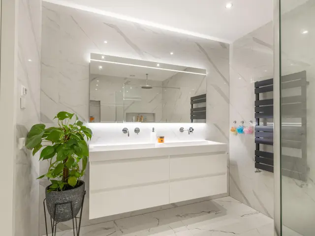 Schagerweide 5, ALKMAAR