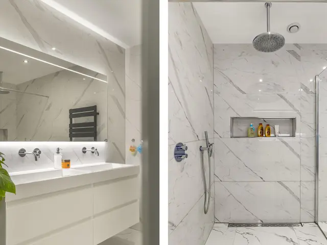 Schagerweide 5, ALKMAAR