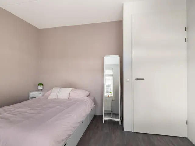 Schagerweide 5, ALKMAAR