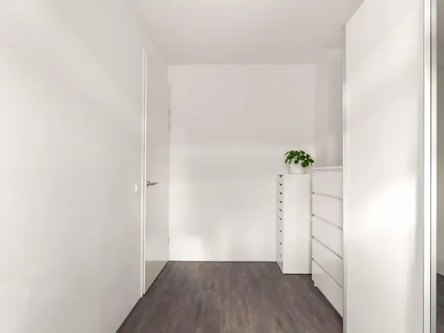 Schagerweide 5, ALKMAAR