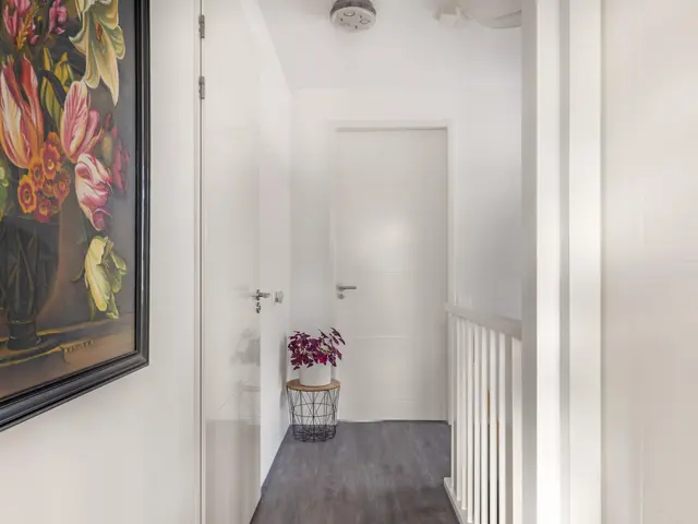 Schagerweide 5, ALKMAAR