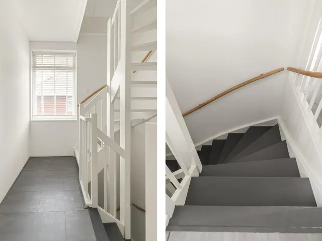 Schagerweide 5, ALKMAAR