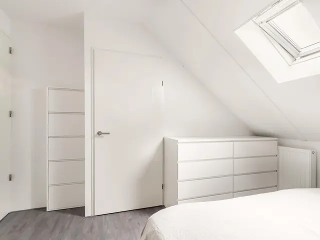 Schagerweide 5, ALKMAAR