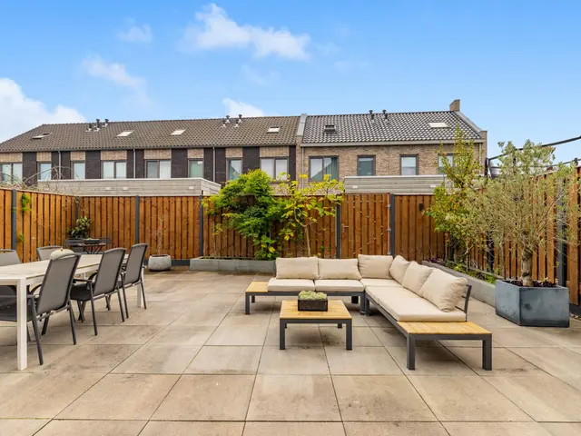 Schagerweide 5, ALKMAAR