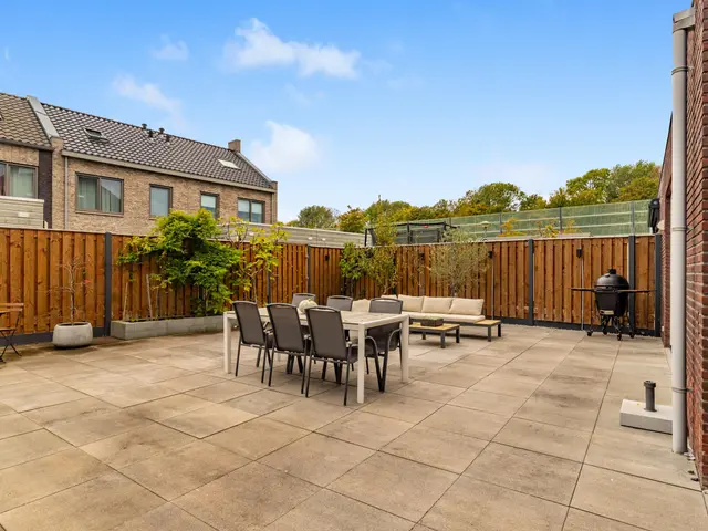 Schagerweide 5, ALKMAAR