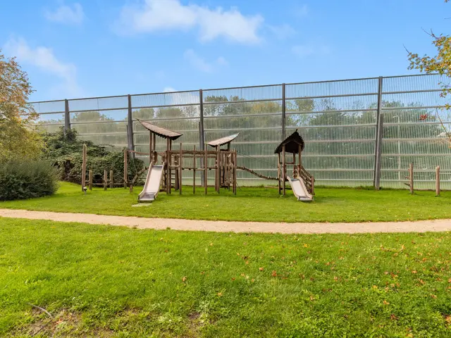 Schagerweide 5, ALKMAAR