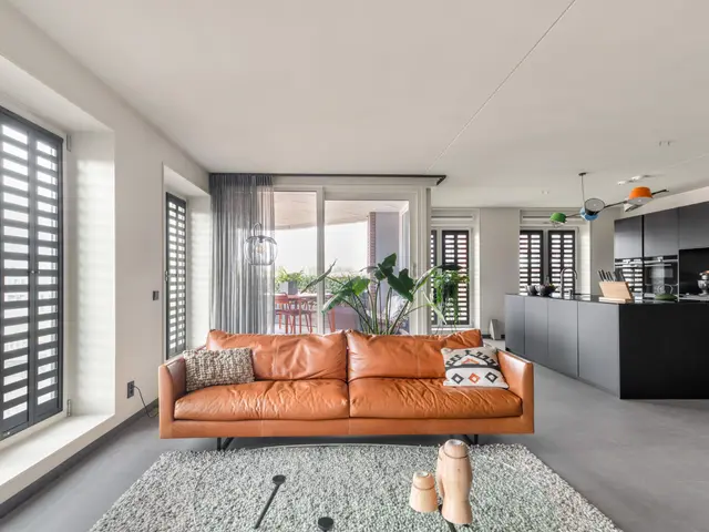 Korte Vondelstraat 41, ALKMAAR