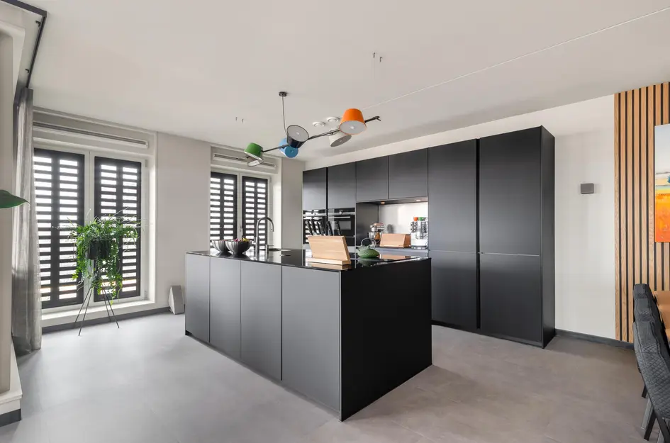 Korte Vondelstraat 41