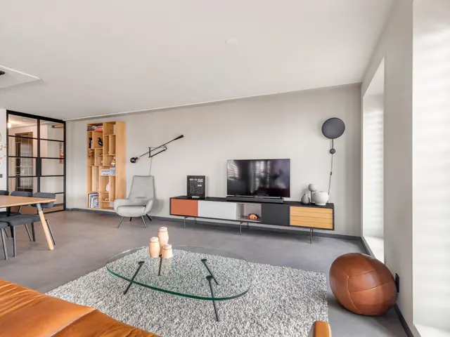 Korte Vondelstraat 41, ALKMAAR