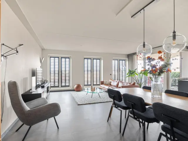 Korte Vondelstraat 41, ALKMAAR