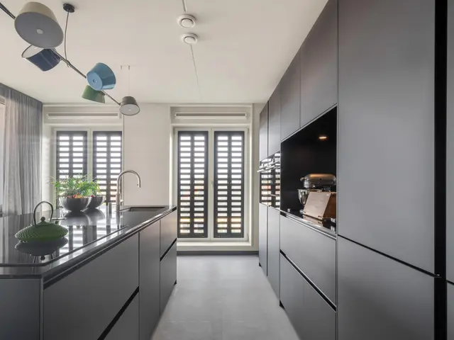 Korte Vondelstraat 41, ALKMAAR