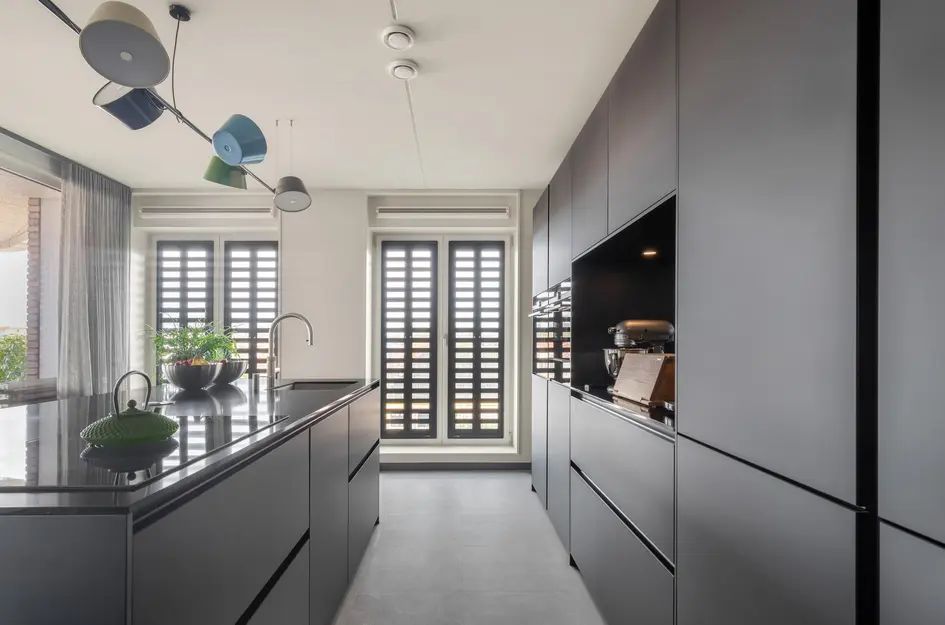 Korte Vondelstraat 41