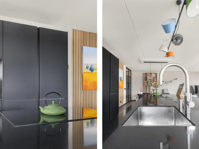 Korte Vondelstraat 41, ALKMAAR