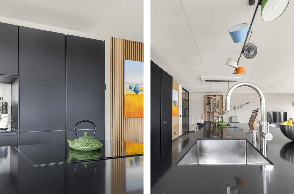 Korte Vondelstraat 41