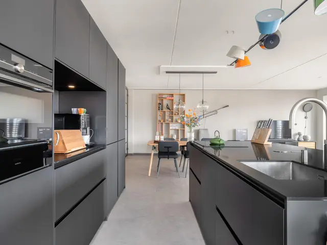 Korte Vondelstraat 41, ALKMAAR