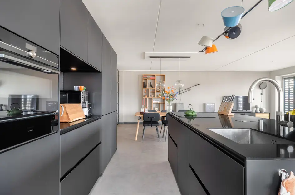 Korte Vondelstraat 41