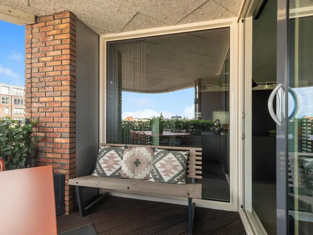 Korte Vondelstraat 41, ALKMAAR