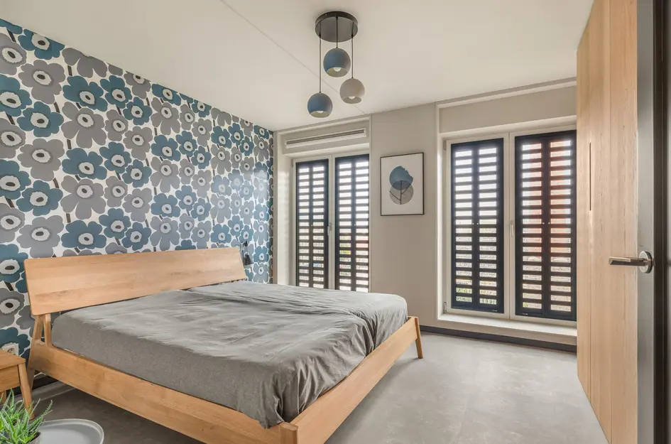 Korte Vondelstraat 41