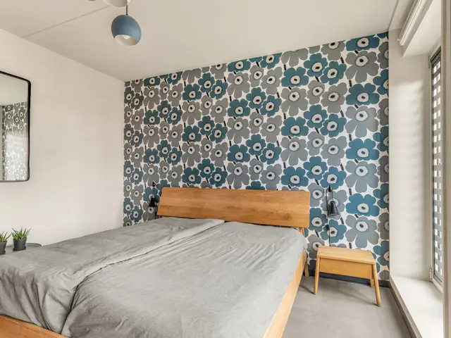 Korte Vondelstraat 41, ALKMAAR