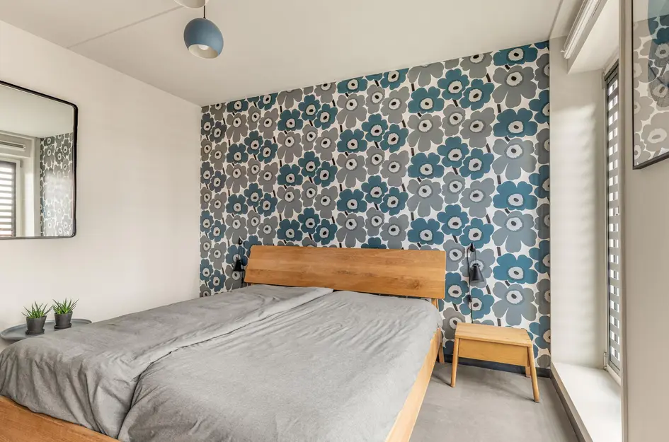 Korte Vondelstraat 41