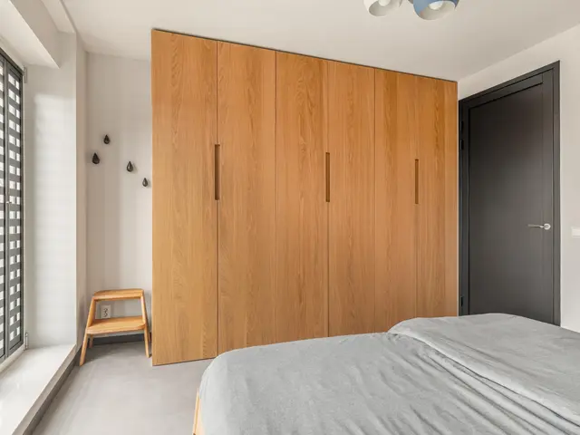 Korte Vondelstraat 41, ALKMAAR