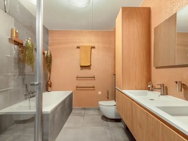 Korte Vondelstraat 41, ALKMAAR