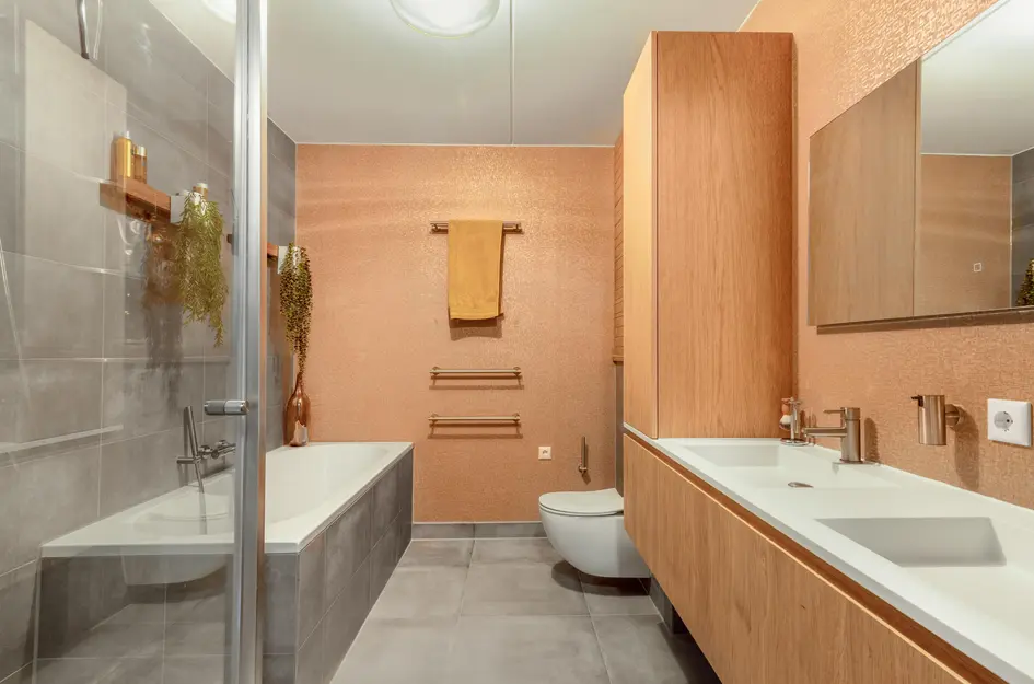 Korte Vondelstraat 41