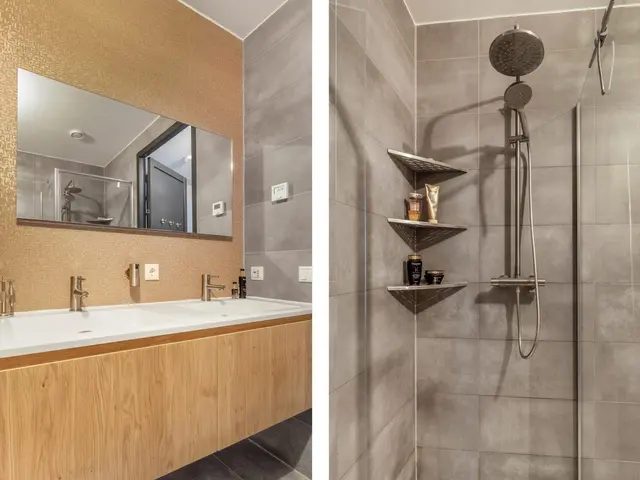 Korte Vondelstraat 41, ALKMAAR